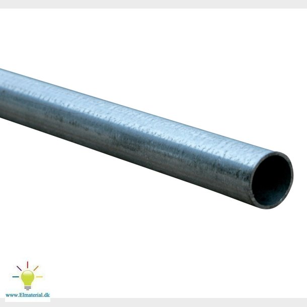 Galv Stlrr 32Mm 1 1/4" (3M)