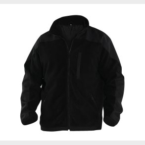 Fleece Sort Arrow Str. Xl