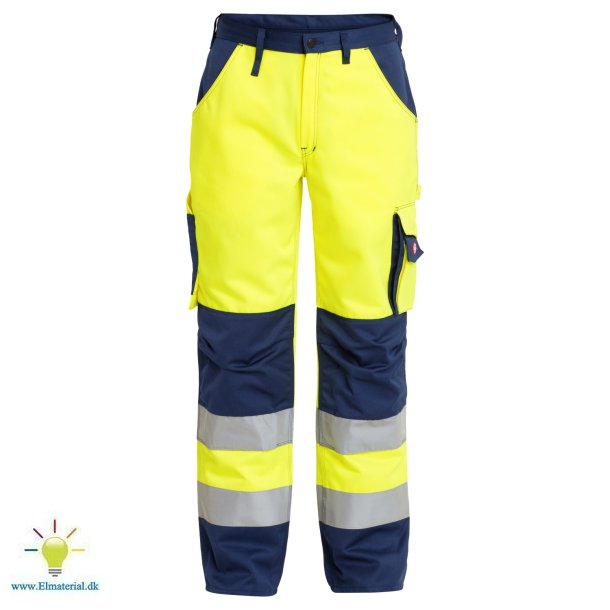 Buks 2501 Gul Marine, Str. 84