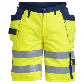 Shorts 6502 Gul Marine, Str 88