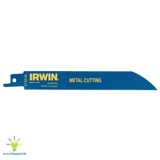 150Mm Baj.Savkl. 10504152 &nbsp;5Pk