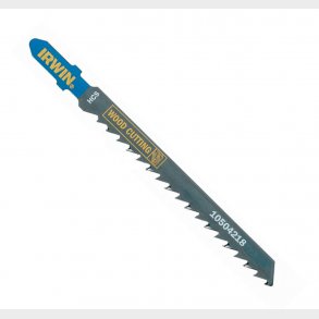 Stiksavkl. T144D 10504218 5Pk