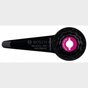 Kniv Kon. L: 70 mm Hcs