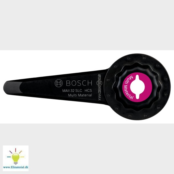 Kniv Kon. L:70Mm Hcs