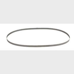 Bandsgblad 114Cm M18Cbs 8 / 10T