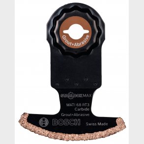 Sgblad Hm-Riff Hammer