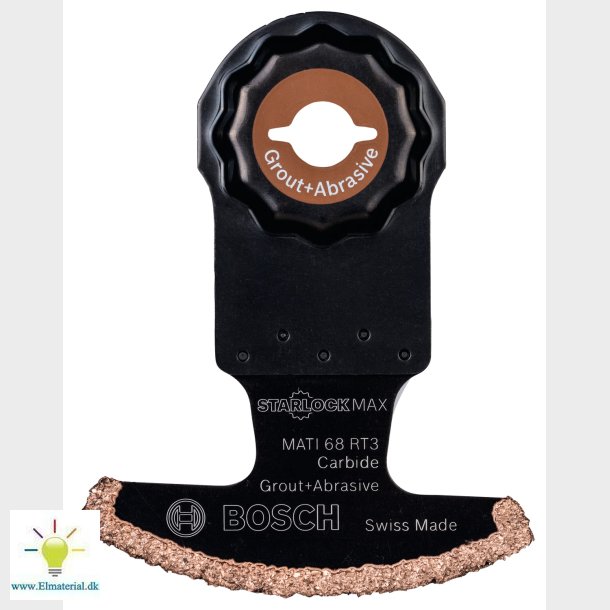 Savklinge Hm-Riff Hammer