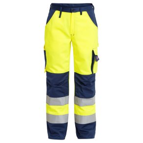 Box 2501 Yellow Marine, Str. 88