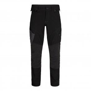 X-Treme Pants 2366, Svart, 112