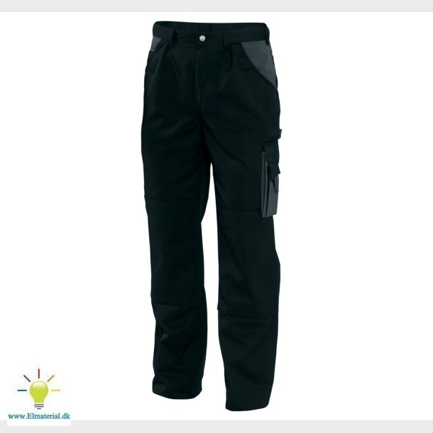 Buks Sort/Gr 88 Enterpr.