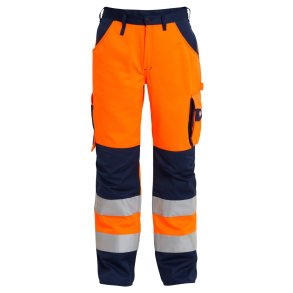 Box 2501 Orange Marine, 96