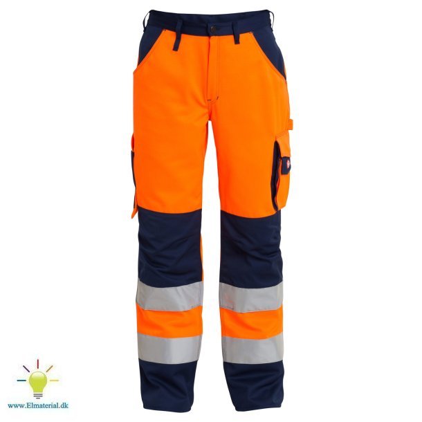 Buks 2501 Orange Marine, 96