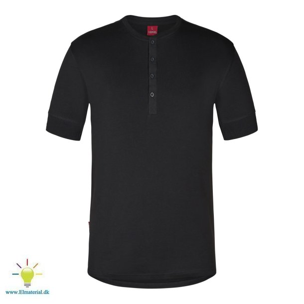 Grandad T-Shirt, 9256 Gr, Xs