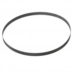 Bandsgsblad M12 Bandsg 18Tpi