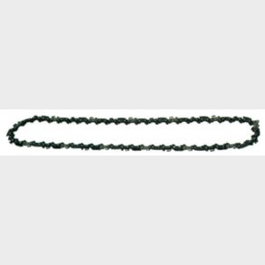 Kedja 0,325X38 Cm - 64 Led