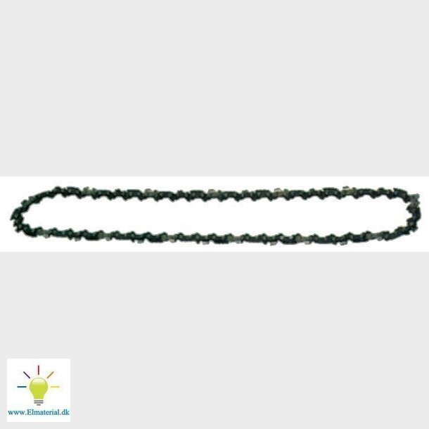 Kedja 0,325X38 Cm - 64 Led