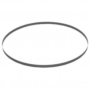 Bandsgblad 114Cm M18Cbs 18Tpi