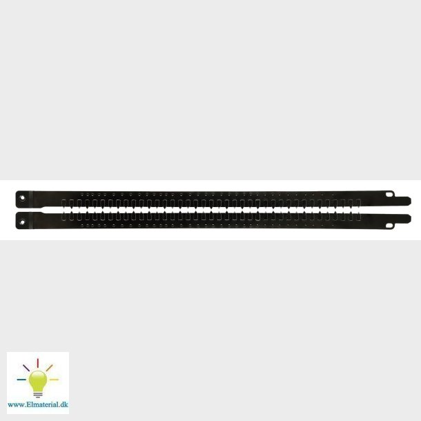 Xr Klinge Poroton Alligatorsav