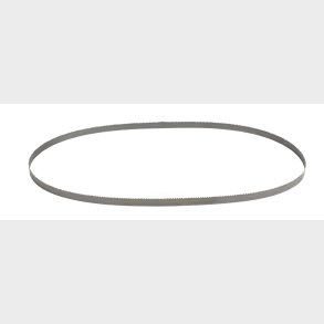 Bandsgblad 114Cm M18Cbs 12/14