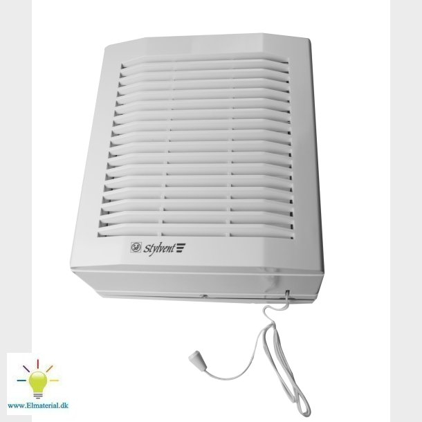 Ventilator Hv 150 M