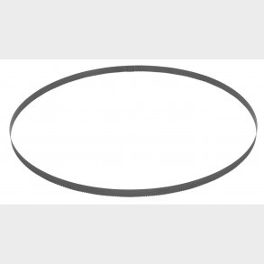 Bandsgsblad M18 898,5Mm 14Tpi