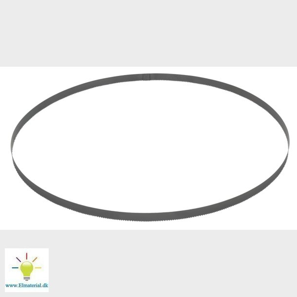 Bndsavblad M18 898,5Mm&nbsp; 14Tpi