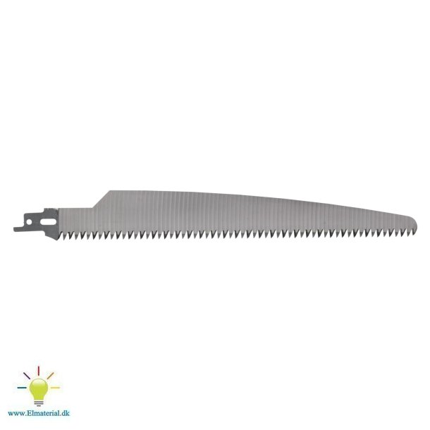 Bajonetsavklinge Tr 275Mm 6Tp