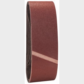 Slipband 75X533Mm K60 10St