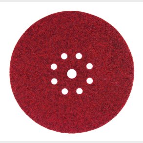 Slippapper 225Mm K40 25st