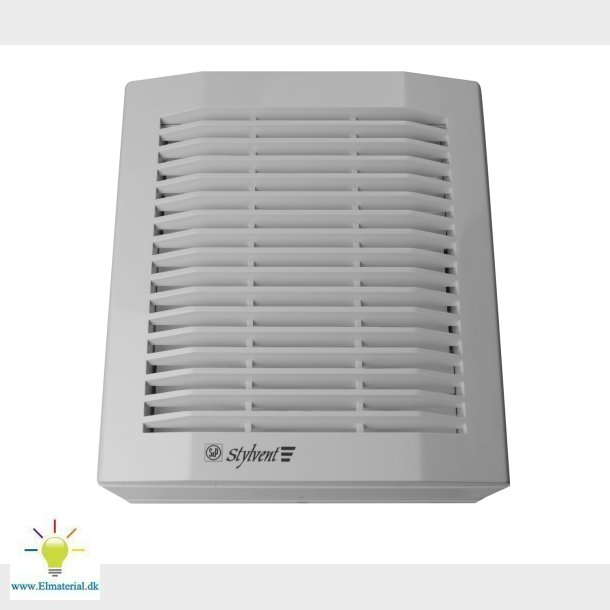 Ventilator Hv 150 A