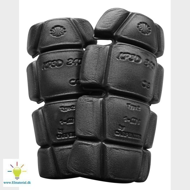 Knpude Sort One Size