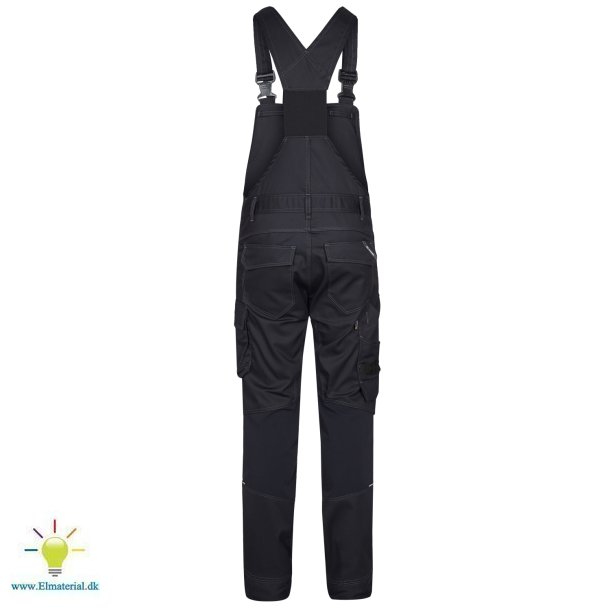 X-Treme Overall 3360, Sort 116