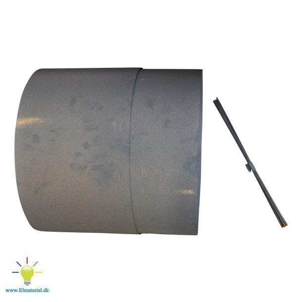 Murrr Vario 230/Hv 230 270Mm