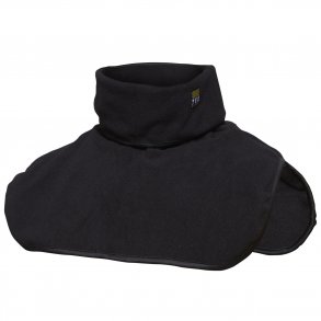 Halsedisse Sort, 0102 One Size