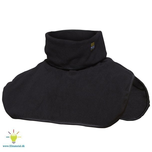 Halsedisse Sort, 0102 One Size