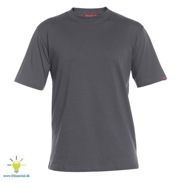 T-Shirt Gr 9053, Str. Xs