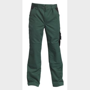 Byxor Grön / Svart 96 Enterprise