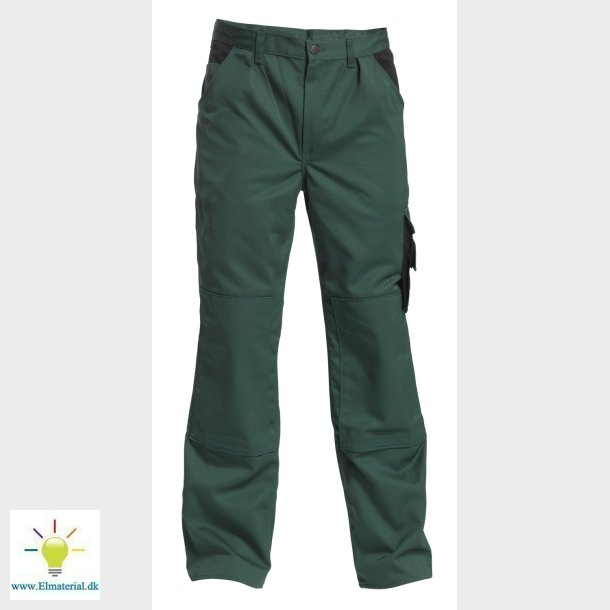 Buks Grn/Sort 96 Enterprise