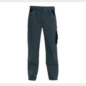 Byxor Gr / Svart 88 Enterpr.