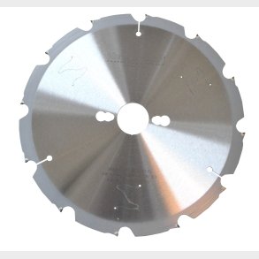 Rund sgklinga Eternit 216 / 30