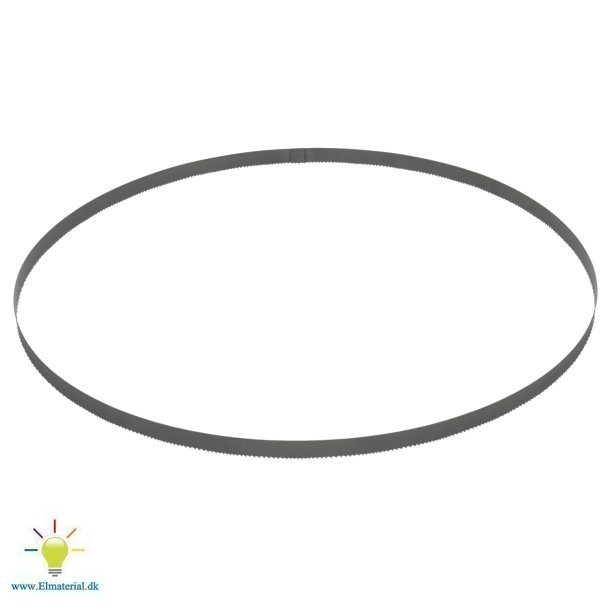 Bndsavblad 114Cm M18Cbs 14Tpi