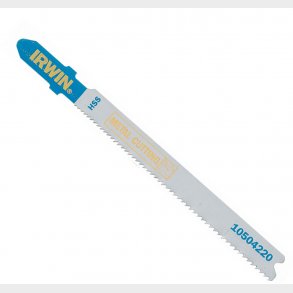 Stiksavkl. T118A 10504220 5Pk