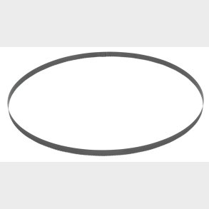 Bandsgsblad M18 898,5Mm 18Tpi