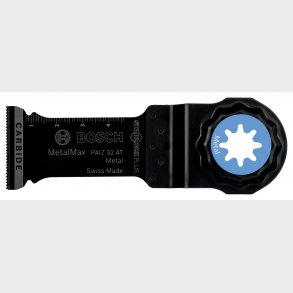 Sgblad L: 50Mm Metalmax Hm