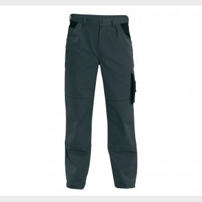 Byxor Gr / Svart 96 Enterpr.