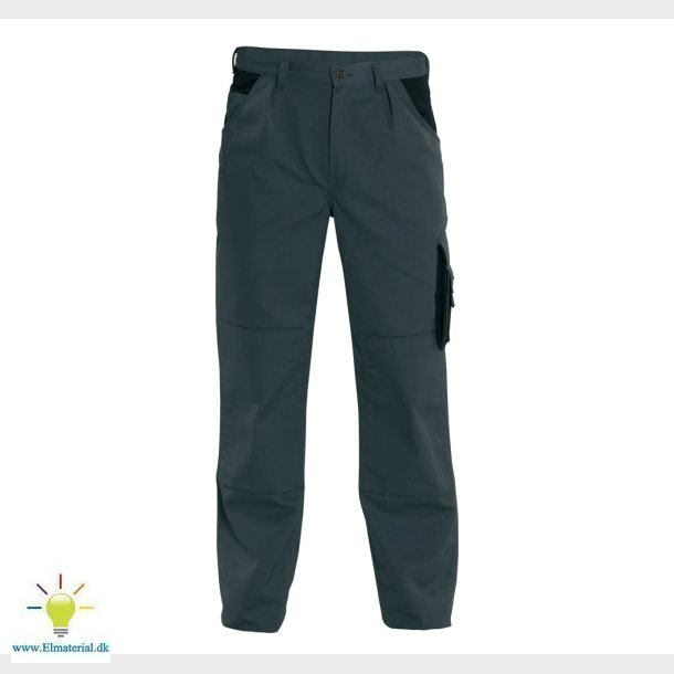 Buks Gr/Sort 96 Enterpr.