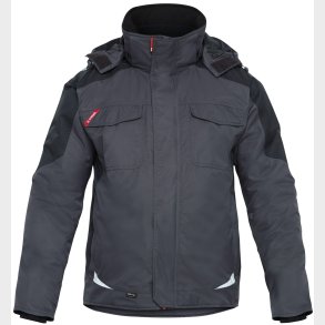 Galaxy Vinterjacka 1410, 3Xl