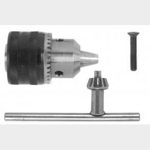 Borrpatron tandring 13Mmx1 / 2