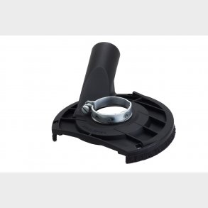 Sliplock F / 125Mm Bosch