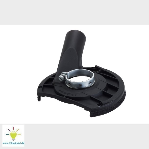 Slibekbe F/125Mm Bosch